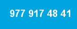 977 917 48 41